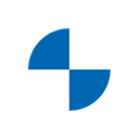 BMW調布
