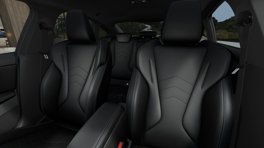 220d グランクーペ M Sport M ポルティマオ・ブルー 18インチの画像4